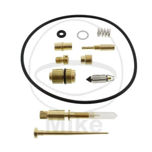Sichere Zahlung Vergaser Reparatursatz für Honda CB 250 G 1974-1977