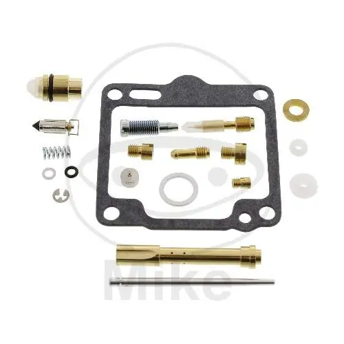 Geprüft Kit di riparazione del carburatore per Yamaha XV 750 Virago 1992-1997