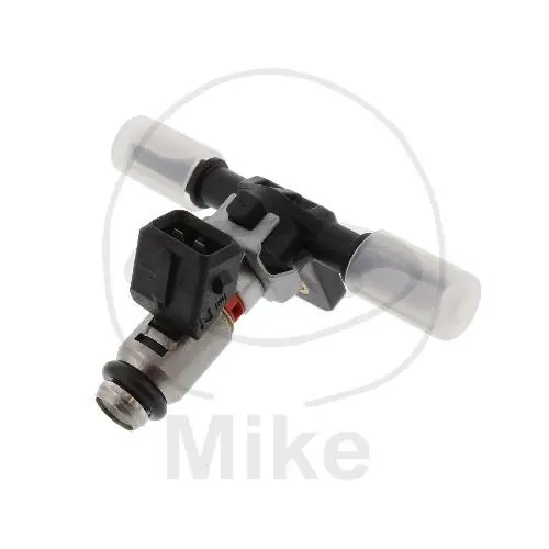 Jetzt Bestellen Injector accessories for Piaggio Beverly 500 X8 400 X9 500 XEvo 400