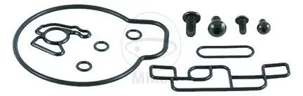 Preis Gesenkt Carburetor repair kit for KTM EXC 400 520 SX 400 SX 520 Racing 2000-2002