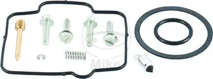 Ausverkauf Kit riparazione carburatore per KTM EGS 125 EXC 125 200 250 300 380 SX 125