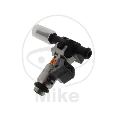 Wochenendangebot Accessoires d'injecteur pour Piaggio 125 250 300 Vespa GTS 125 300 GTV 300 S 125