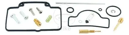 Kit de réparation de carburateur pour Yamaha YZ 250 2T 1991 Sonderangebot