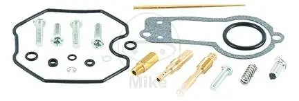Sonderaktion Kit de reparación de carburador para Honda XR 250 R 1981-1995
