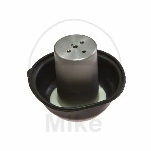 Zertifiziert Gas slider for Yamaha FJ 1100 XJ 900 # 1983-1990