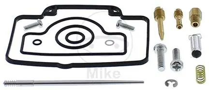Ausverkauf Kit riparazione carburatore per Yamaha YZ 250 2T 1990
