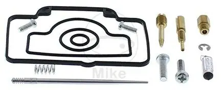 Sichere Zahlung Carburetor repair kit ABR for Suzuki RM 250 # 1991