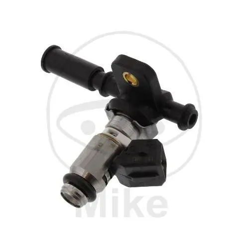 Preisreduziert Accessori per iniettori per Piaggio Fly Liberty 125 Vespa 125 150