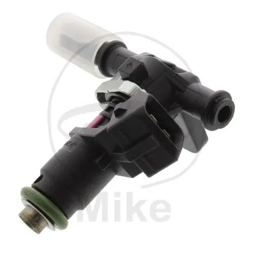 Neu Im Sortiment Accessoires d'injecteur pour Piaggio MP3 300 RL LT