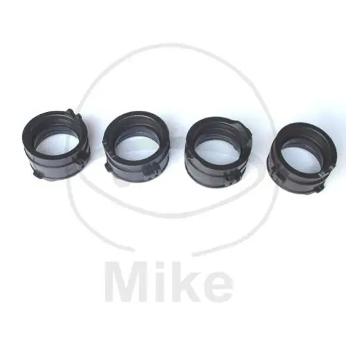 Colector de admisión para Honda CBR 900 RR Fireblade Sonderaktion