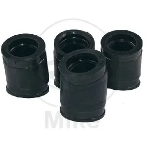 Abverkauf Colector de admisión para Honda CB 750 K Four