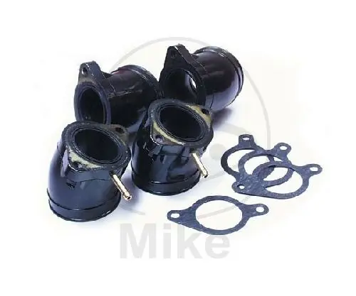 Schneller Versand Intake manifold for Yamaha XS 1100