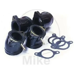 Collettore di aspirazione per Yamaha XS 1100 Saisonangebot