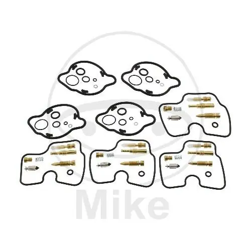 Kit di riparazione del carburatore per Honda VFR 750 F 1994-1997 Top-Seller