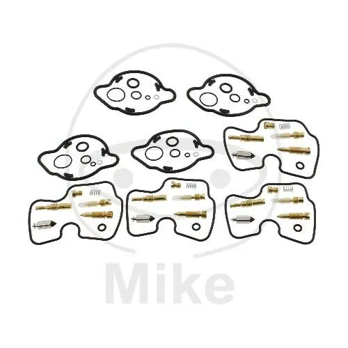 Bestseller Kit di riparazione del carburatore per Honda CB 600 F Hornet 2003-2006