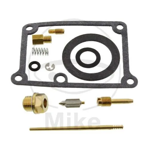 Kit de reparación del carburador para Yamaha DT 175 1974-1977 Preis Gesenkt