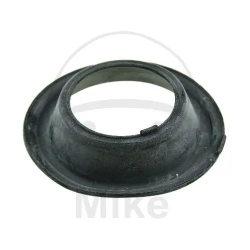 Neuheit Carburettor diaphragm for BMW R 80 Monolever R 100