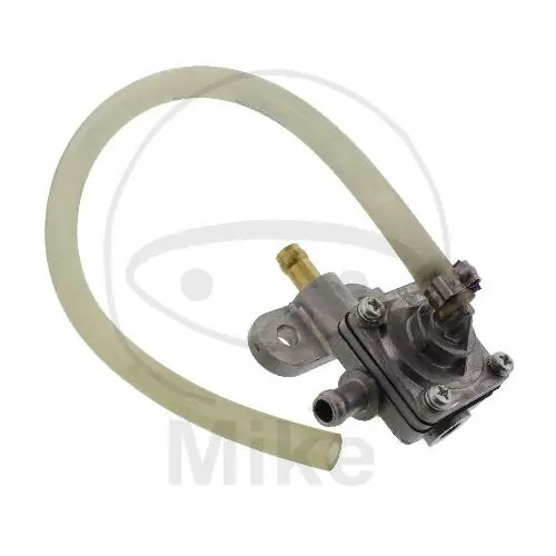 Bestseller Robinet de carburant pour Aprilia Habana Mojito 125