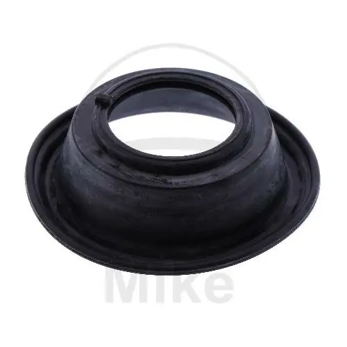 El diafragma del carburador para Suzuki GSX 600 GZ 250 Marauder Beliebt