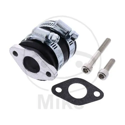 Montagekit für ATU Daelim Hercules Honda Kymco Peugeot Sachs SYM Billig