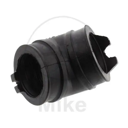 Online Kaufen Intake connection hose nozzle for Aprilia Scarabeo 100 Piaggio Fly Zip 100