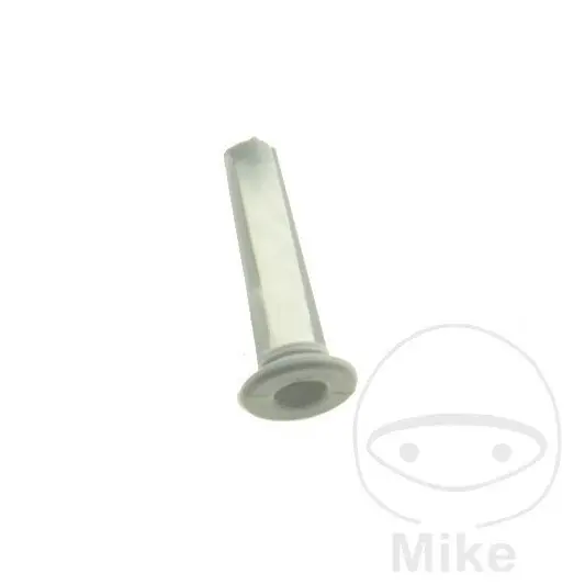 Filter strainer fuel original for Husqvarna KTM Gratis Versand