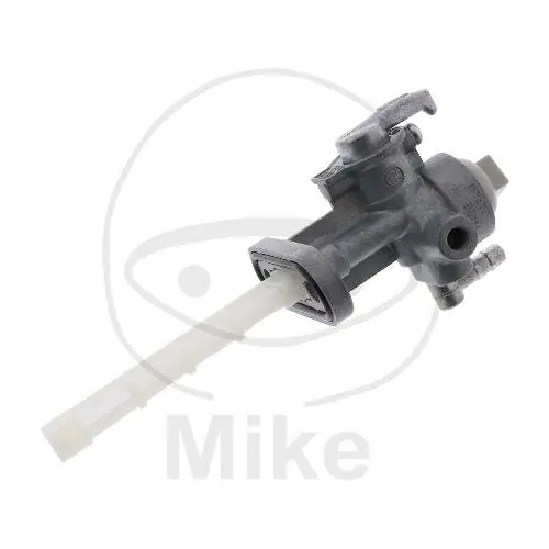 Fuel Tap Petcock FPC-302 for Suzuki GT 80 125 185 # TS 50 80 125 250 Nur Heute