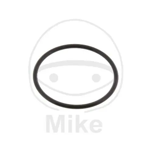 Inlet seal for Kawasaki BN 125 A Eliminator ZR-7 750 F S # 1991-2010 Ausverkauf