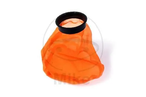 FILT KRST TWA Direkt Vom Hersteller