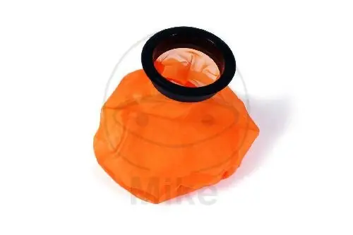 FILT KRST TWA Schnäppchen