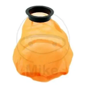 Nur Für Kurze Zeit FILT KRST TWA