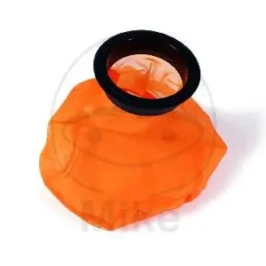 FILT KRST TWA Expressversand