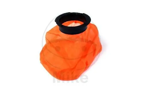 FILT KRST TWA Versand Am Gleichen Tag