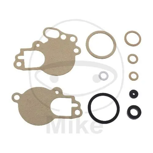 Aktuell Kit de joints pour carburateur Dellorto argent 20-20D
