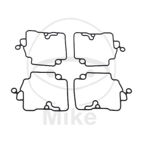 Float chamber seal for Suzuki AN 250 UE 125 UH 125 150 Burgman Sale