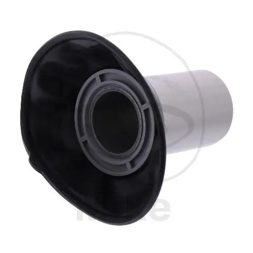 Gas slider for Yamaha XS 650 # 1975-1983 Knallerangebot