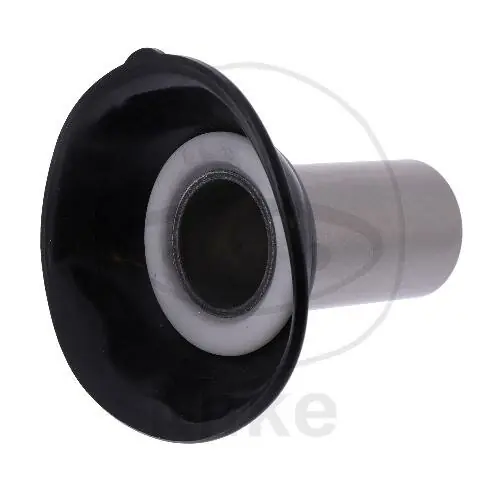 Begrenztes Angebot Gas slider for Suzuki DR GNX 250 GS 450 1000 1100 GSX 1100