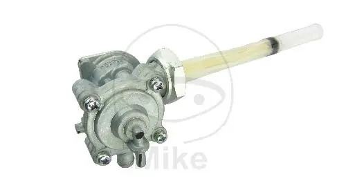 Fuel tap for Honda GL 1500 C Valkyrie F6C Knallerangebot