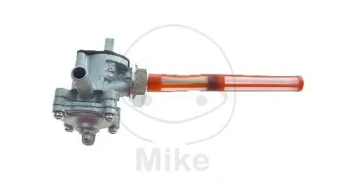Rubinetto del carburante per Honda VTX 1300 Letzte Chance