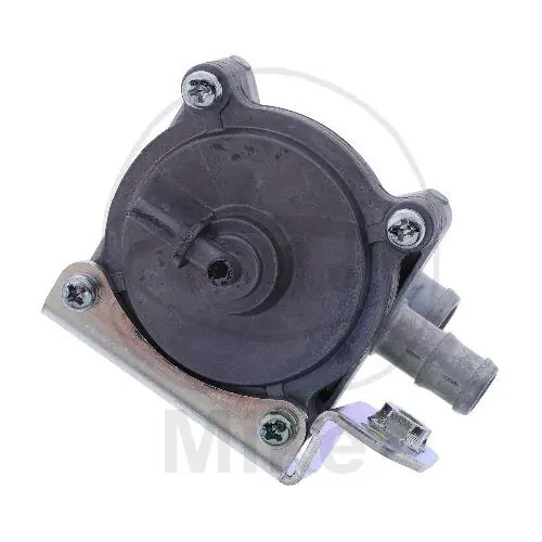 Sonderaktion Rubinetto del carburante per Honda GL 1500 Goldwing