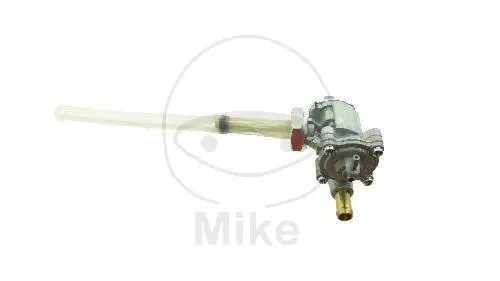 Markenprodukt Robinet de carburant pour Honda VT 750 C CA Shadow