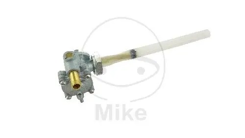 Robinet de carburant pour Honda VT 750 C Shadow 2004-2005 Kostenloser Rückversand