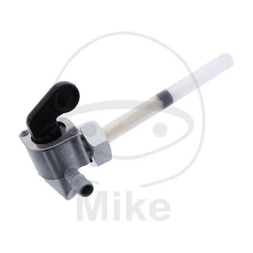 Rubinetto del carburante per Honda CBX 1000 Nur Heute