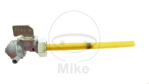 Sichere Zahlung Rubinetto del carburante per Honda CA 125 Rebel CMX 250 C Rebel