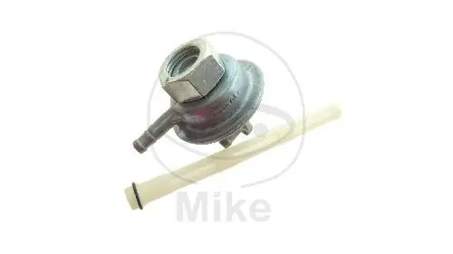 Grifo de combustible para Honda SCV 100 Lead Sale