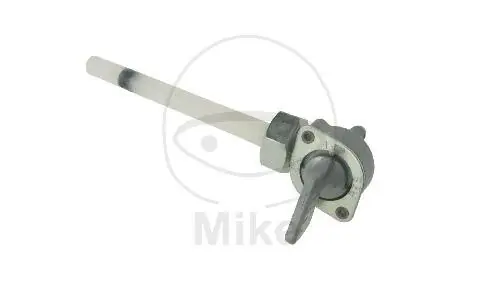 Abverkauf Grifo de combustible para Honda CB 650 750 1978-1982