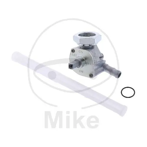 Direktkauf Grifo de combustible para Honda XL 1000 V VA Varadero