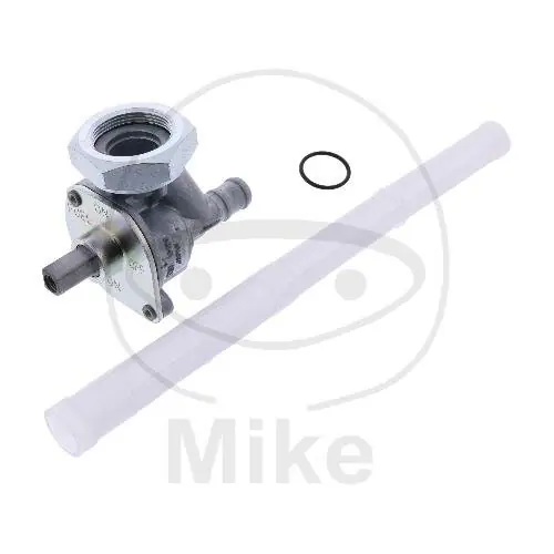 Grifo de combustible para Honda XL 1000 V VA Varadero Top-Preis