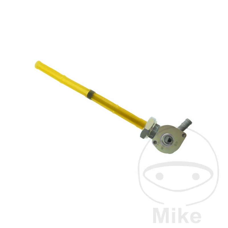 Beliebt Robinet d'essence Robinet de carburant original pour Honda XL-V 125 Varadero # 01-08