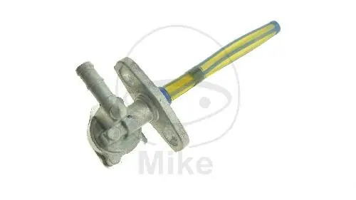 Rubinetto del carburante per Honda TRX 500 FA FE Fourtrax Foreman Kostenloser Rückversand